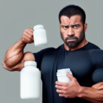 Creatine Monohydrate vs. Creatine HCL:  Which One is Better?